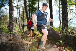 BIB: 
                            <button type="button" onclick="openModal(18953174)" class="btn btn-primary btn-sm float-right btn-popup" data-toggle="modal" data-target=".modal-high-quality">
                        <i class="fas fa-shopping-cart"></i> Add to Cart
                    </button>
                                            <button type="button" onclick="isThisMe(18953174, true)" class="btn btn-success btn-sm float-right btn-popup btn-isme hidden" data-toggle="tooltip" data-placement="bottom" title="นี่คือรูปของคุณใช่ไหม คลิกที่นี่เพื่อเอาเข้าอัลบั้ม">
                        <i class="fas fa-plus"></i> Add to album
                    </button>
                    <button type="button" onclick="isThisMe(18953174, false)" class="btn btn-warning btn-sm float-right btn-popup btn-isnotme hidden">
                        <i class="fas fa-ban"></i> Remove from album
                    </button>